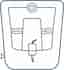 Water Purifier