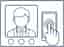Intercom Facility