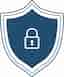 3 Tier Security