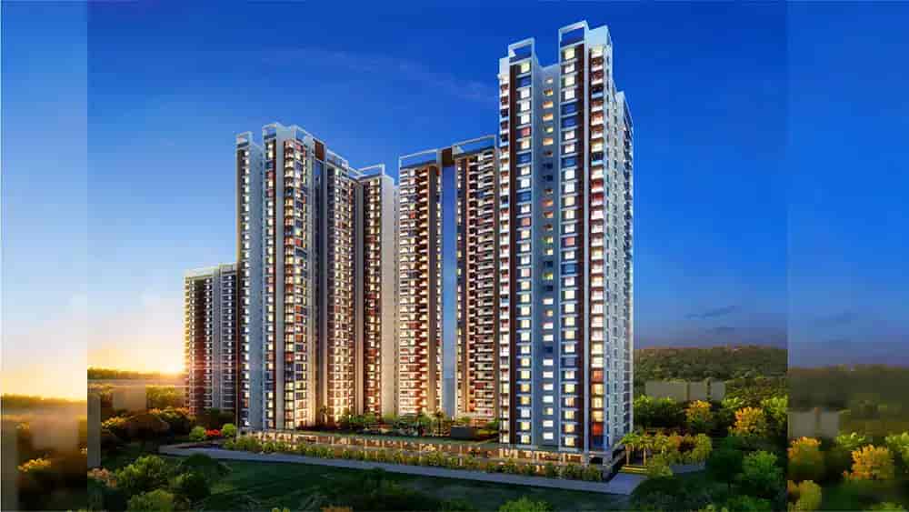 VTP Verve Pune