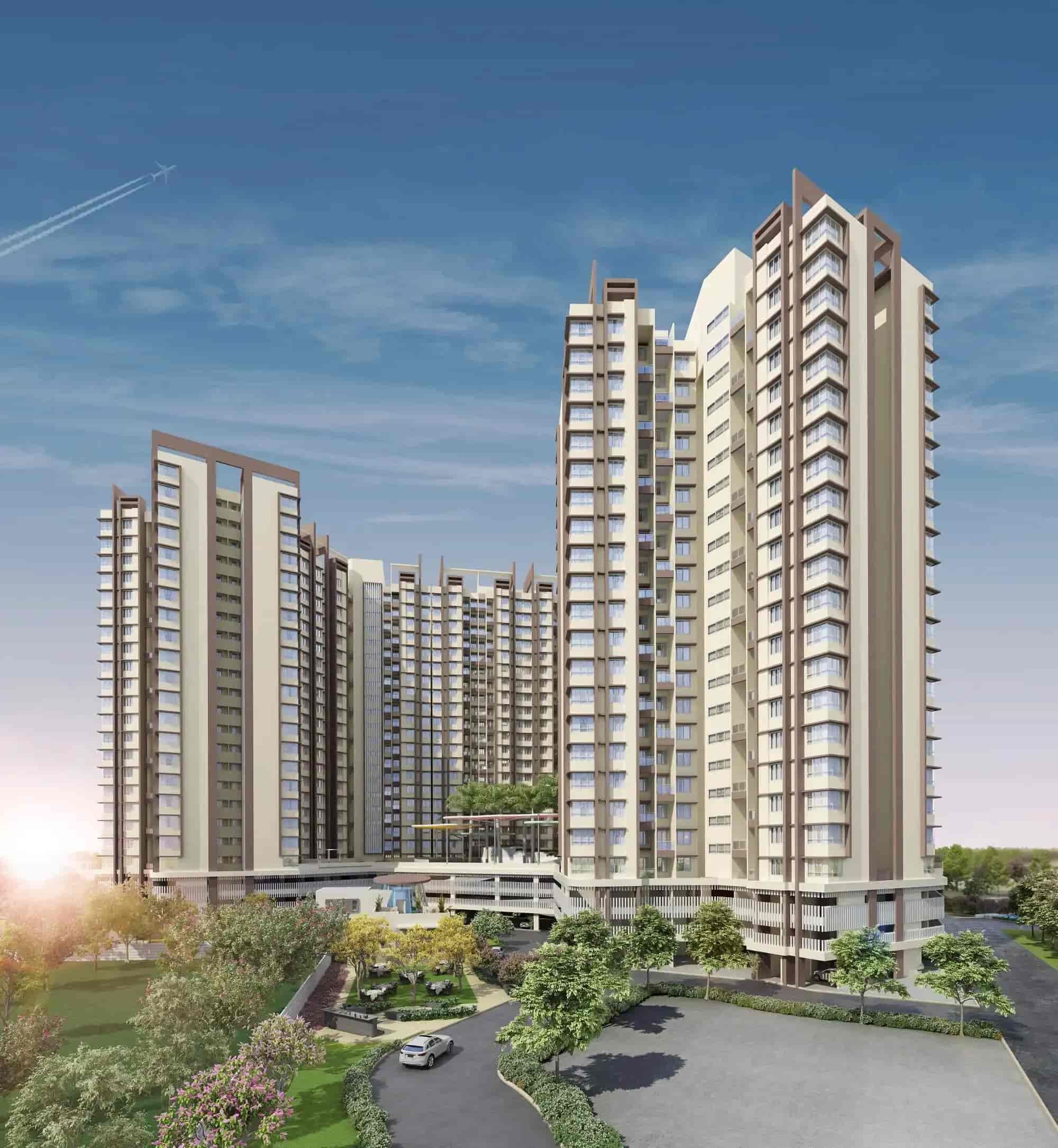 VTP HiLife Pune