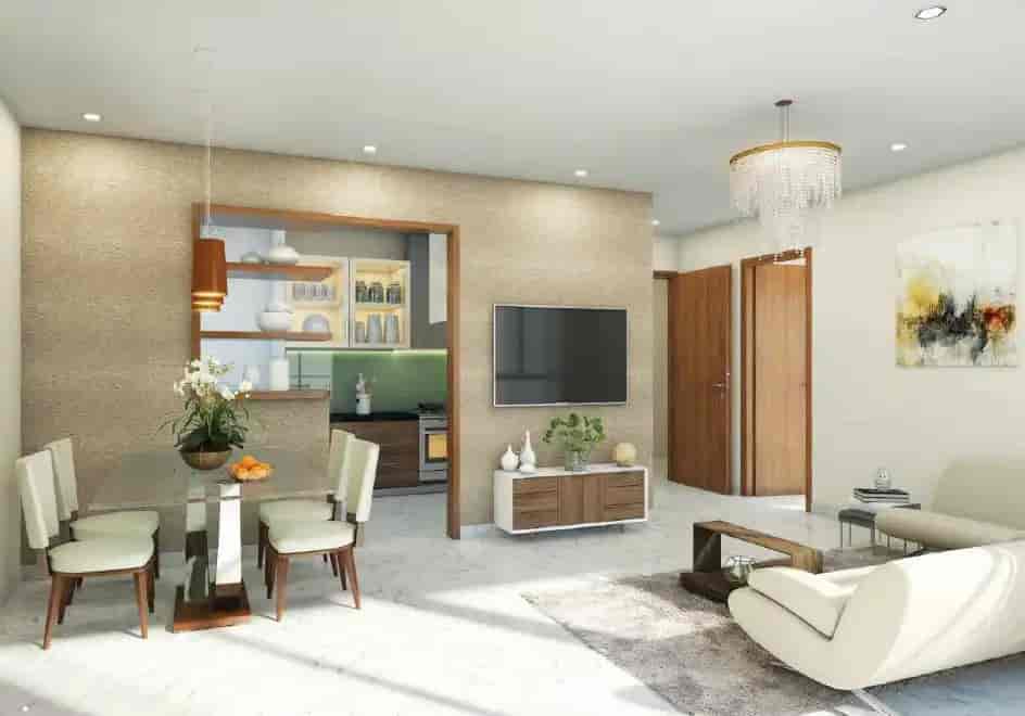 VTP HiLife Pune