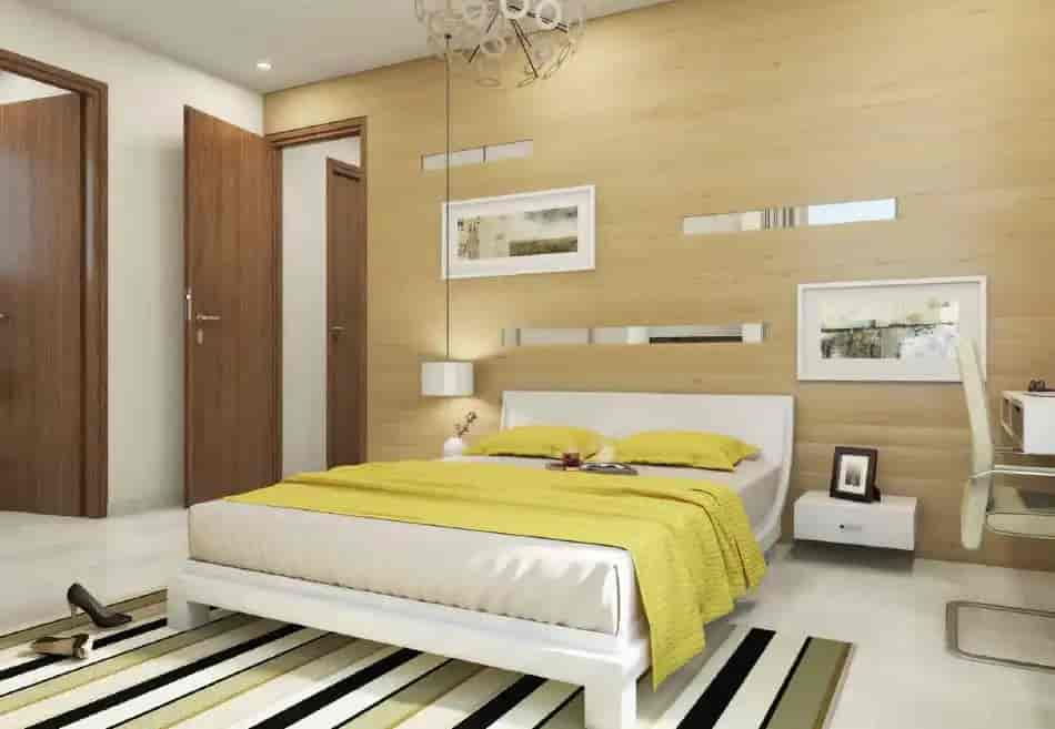 VTP HiLife Pune