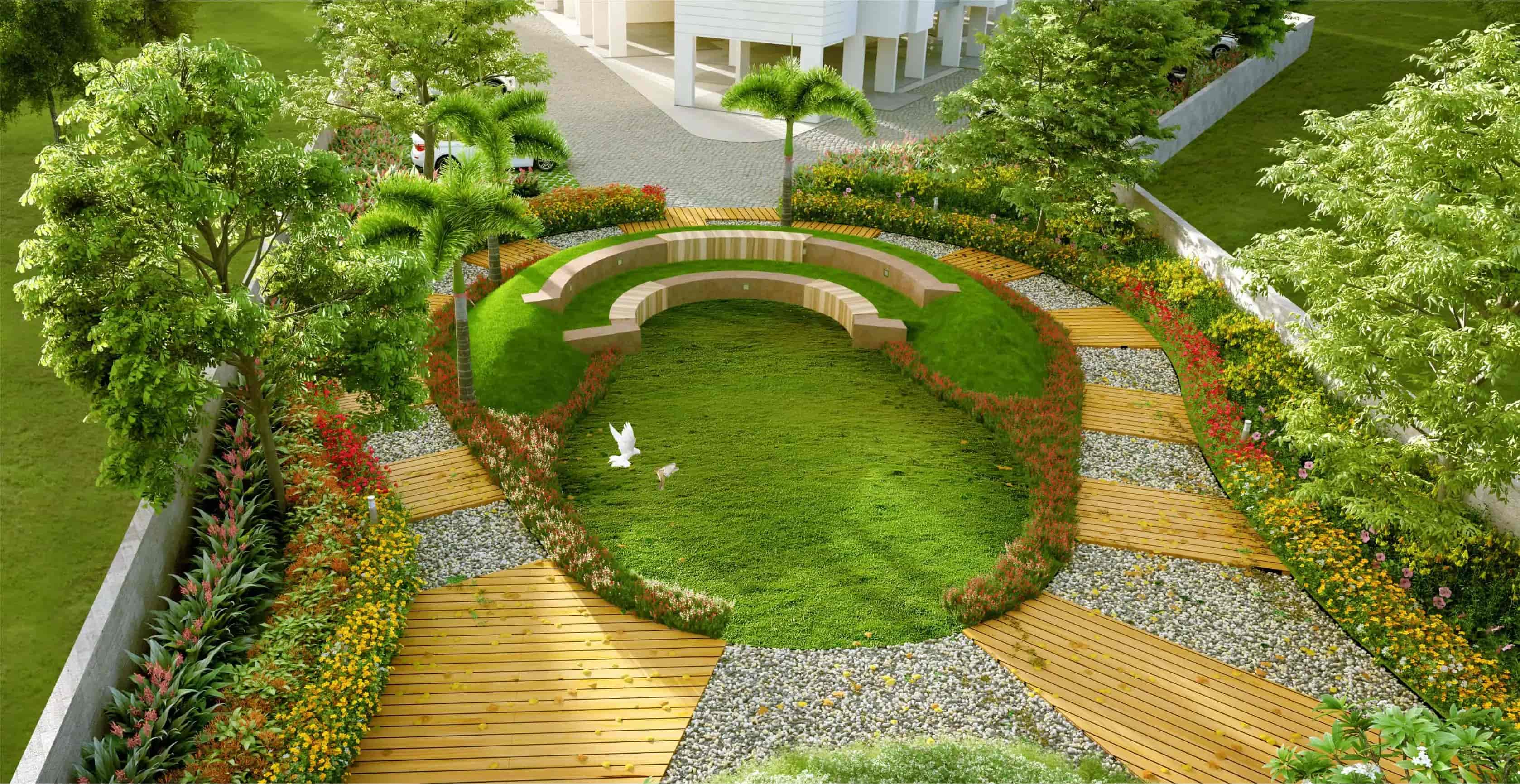 VTP Purvanchal Pune