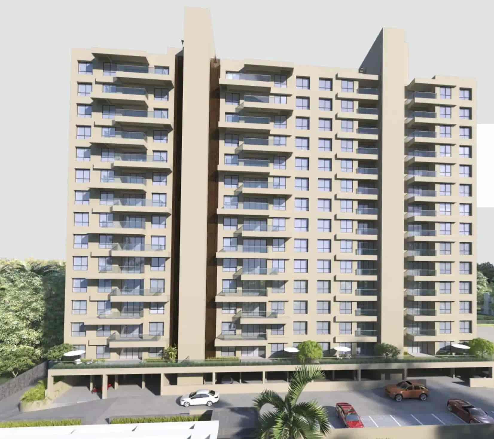 VTP Solitaire Pune