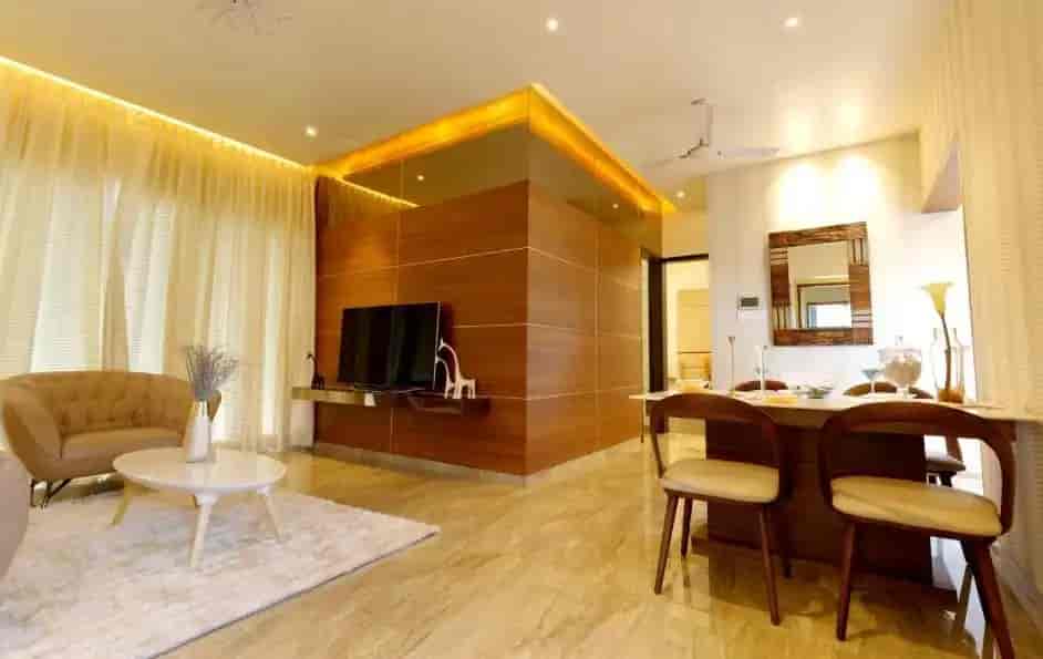 VTP Solitaire Pune