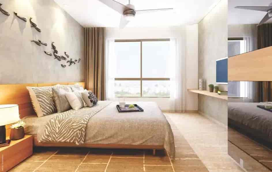 VTP Solitaire Pune