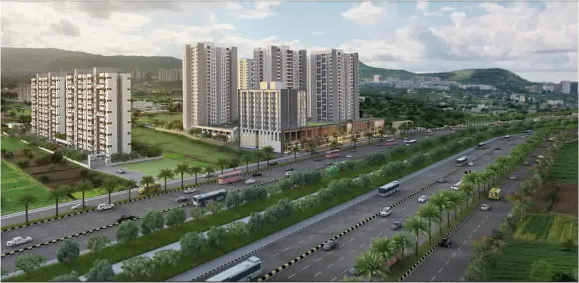 Vj Yashwin Sukhniwas Pune
