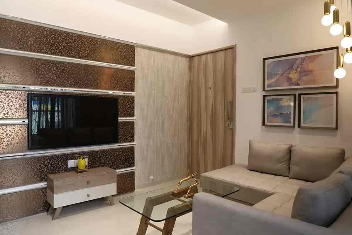 Kohinoor Sapphire 2 Pune