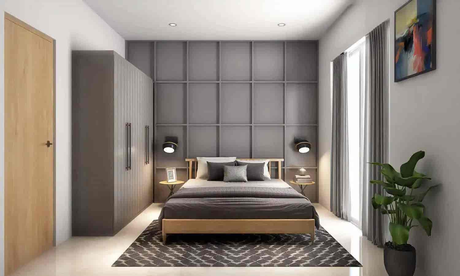 Park Astra Pune
