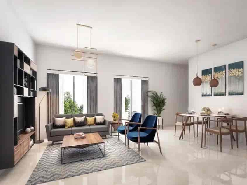 Park Astra Pune