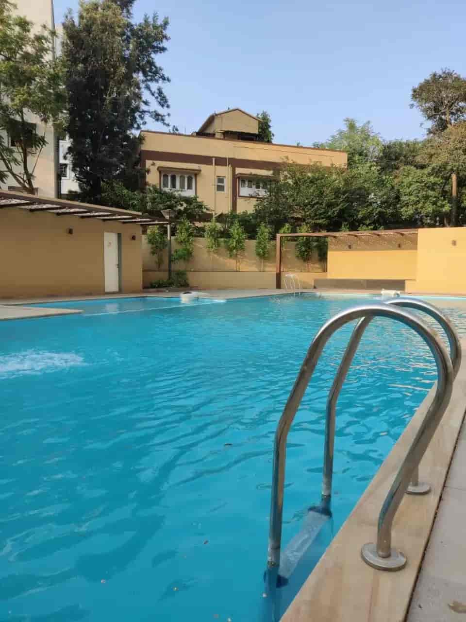 Kumar Prithvi Pune