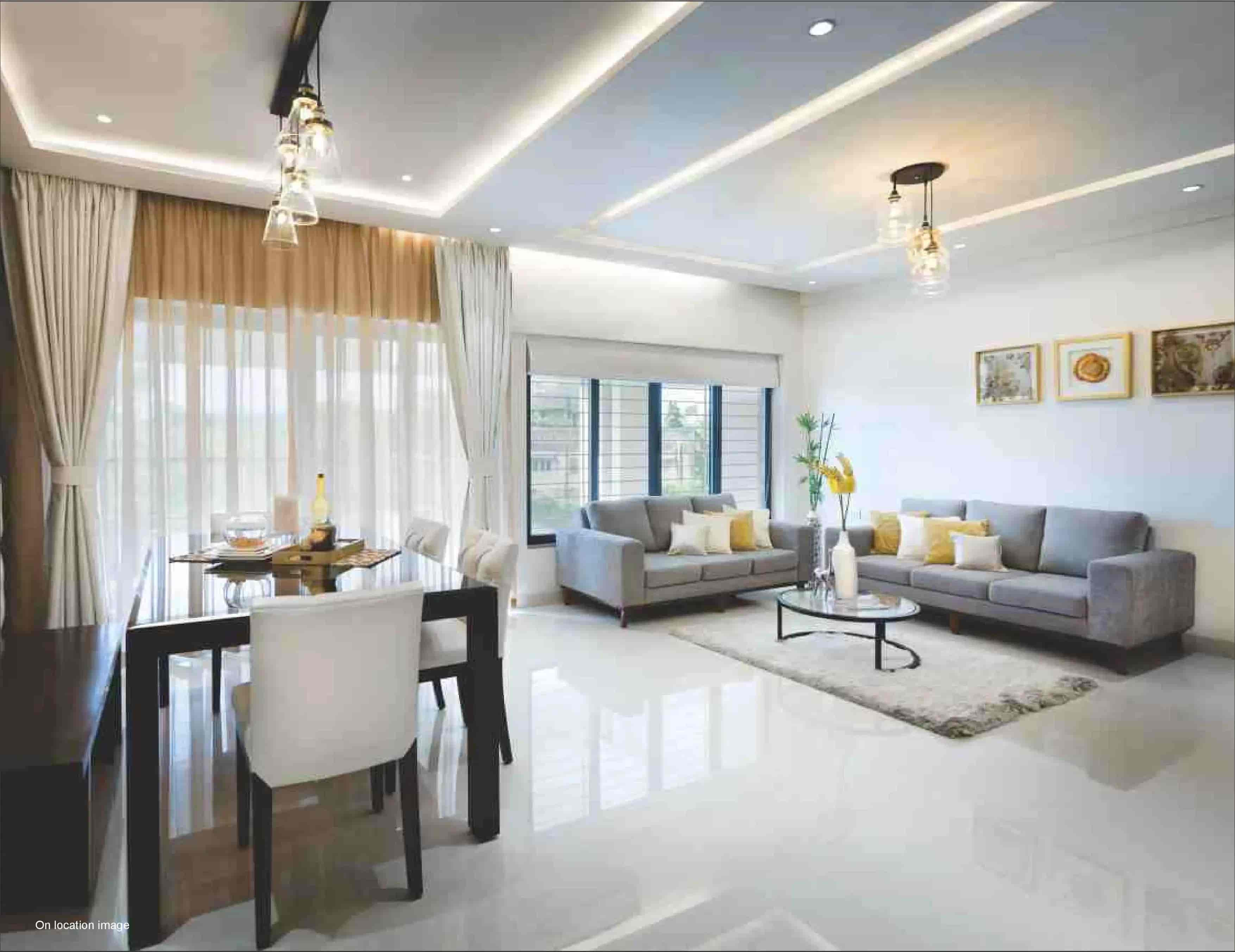 Kumar Prithvi Pune