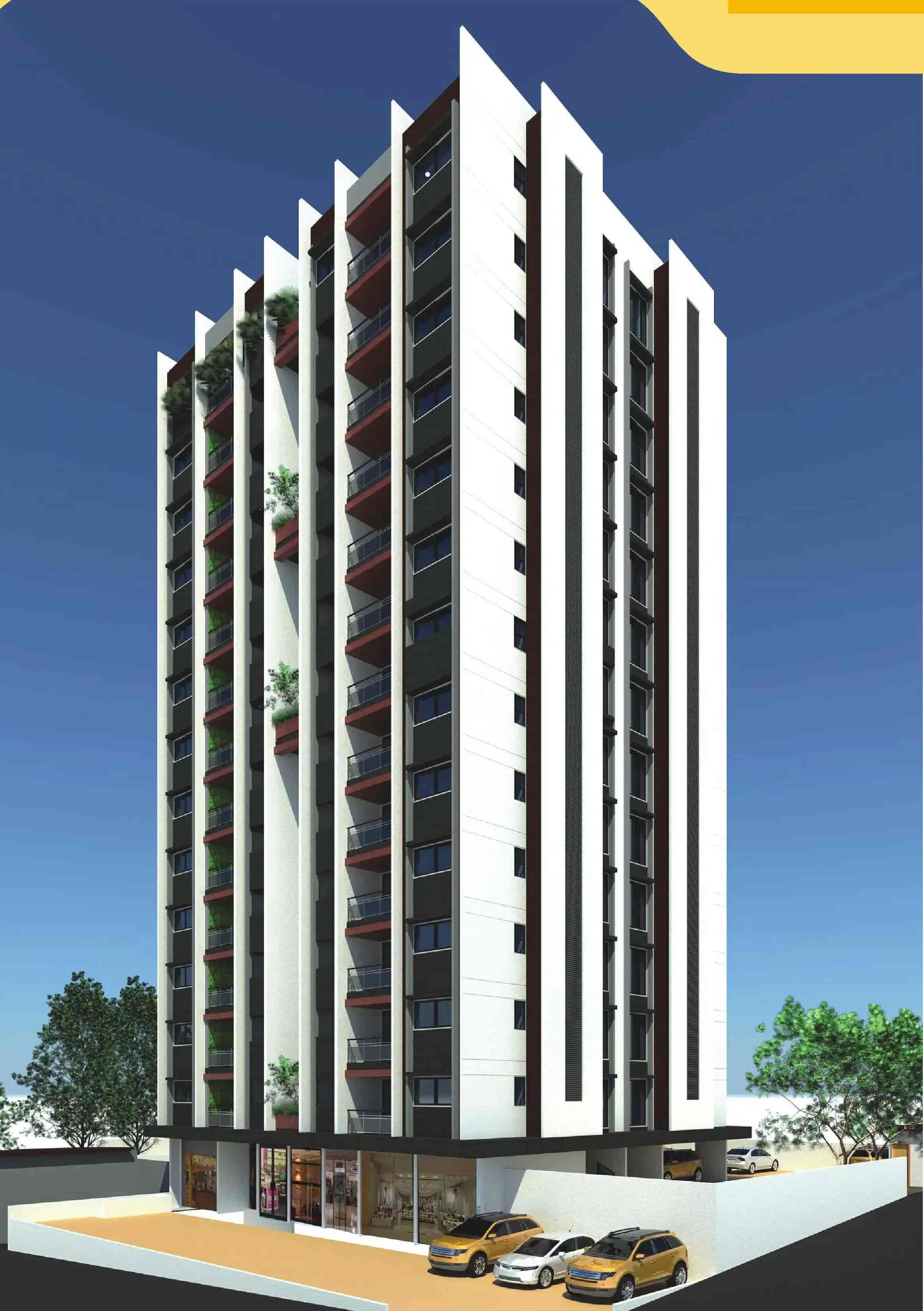 Kumar Prajwal Pune