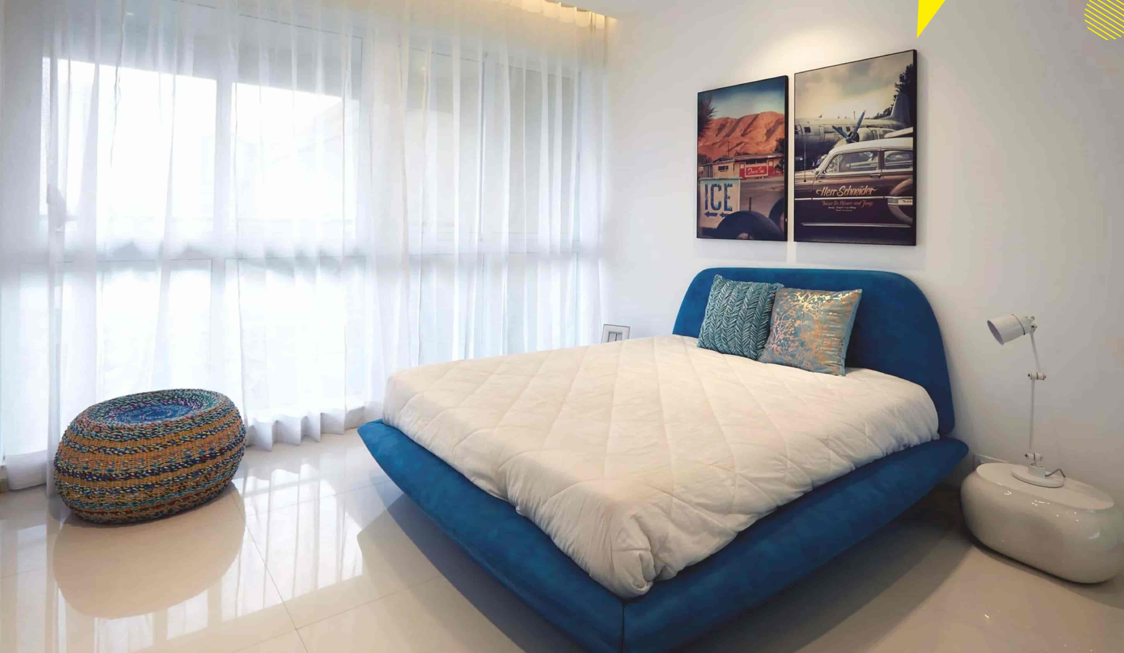 Ganga Platino Pune