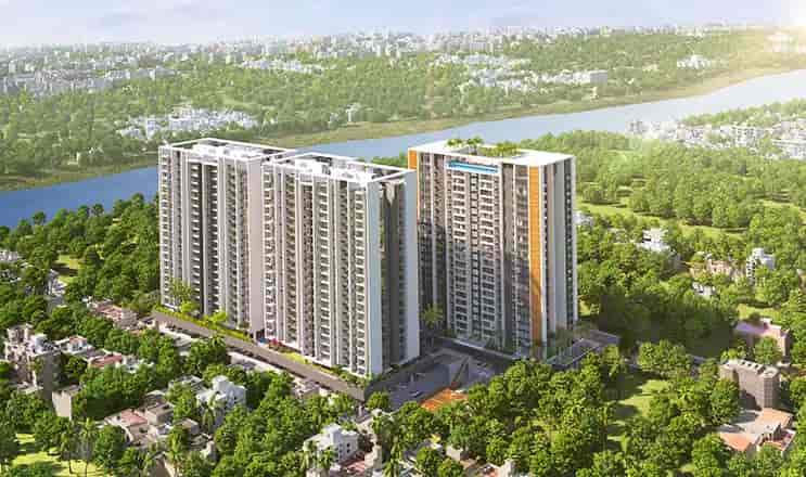 Mantra Mirari Pune