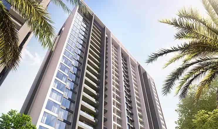 Mantra Mirari Pune