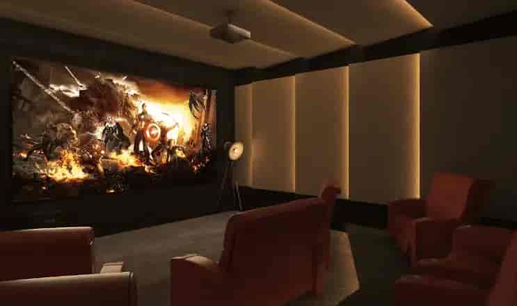 Mantra Montana Pune
