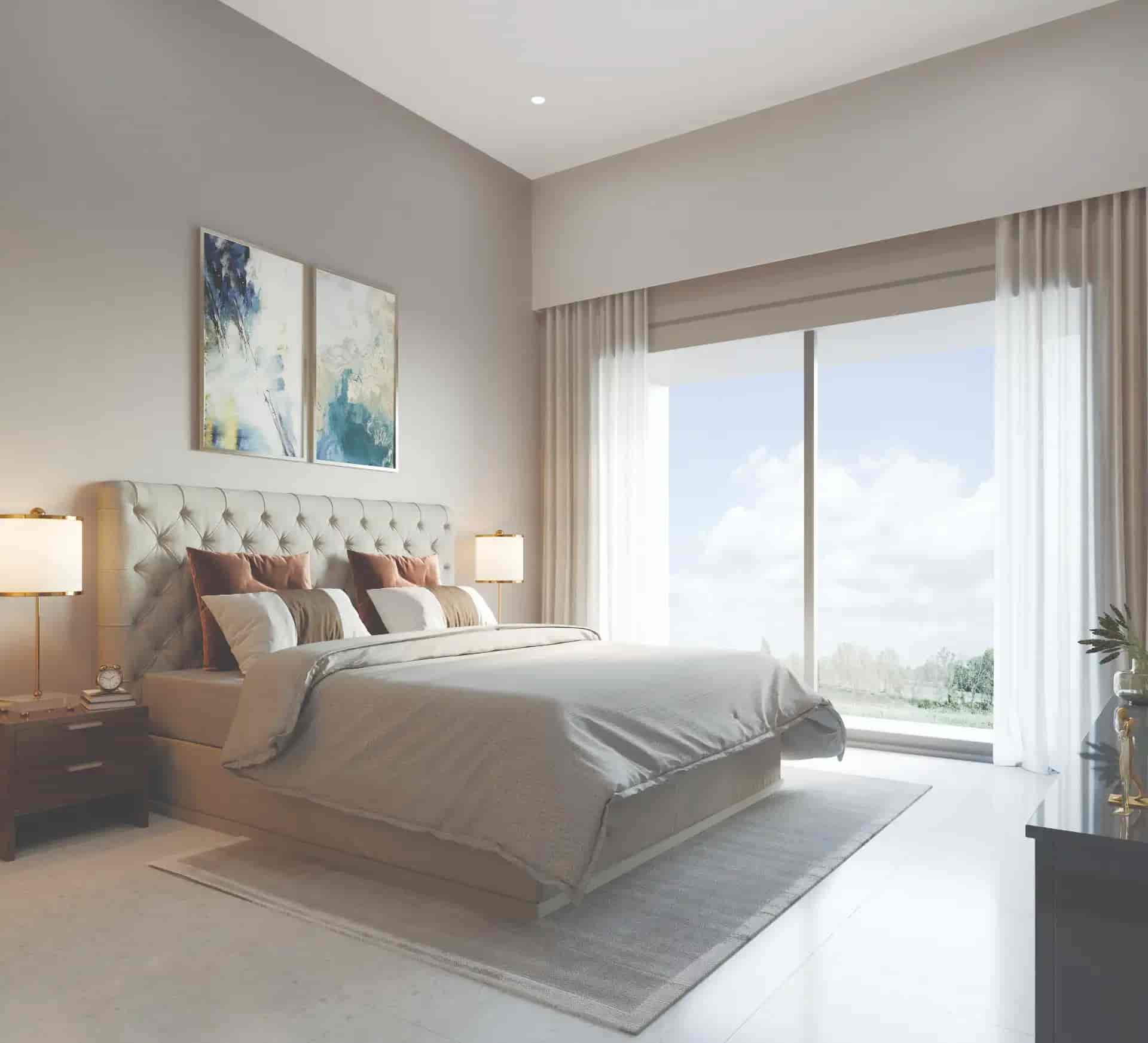 Mantra Meraki Pune