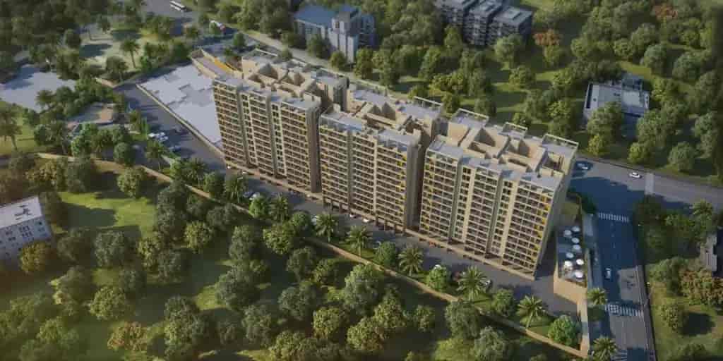 Majestique Memories Pune