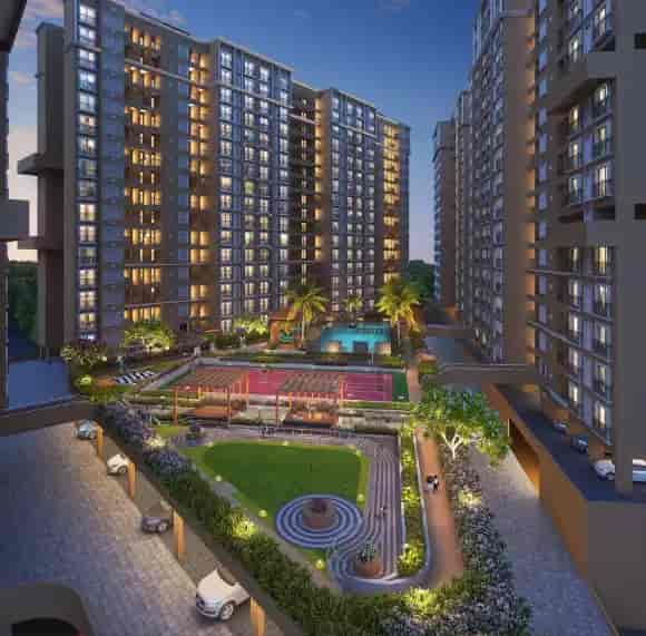Anika Piccadilly Pune