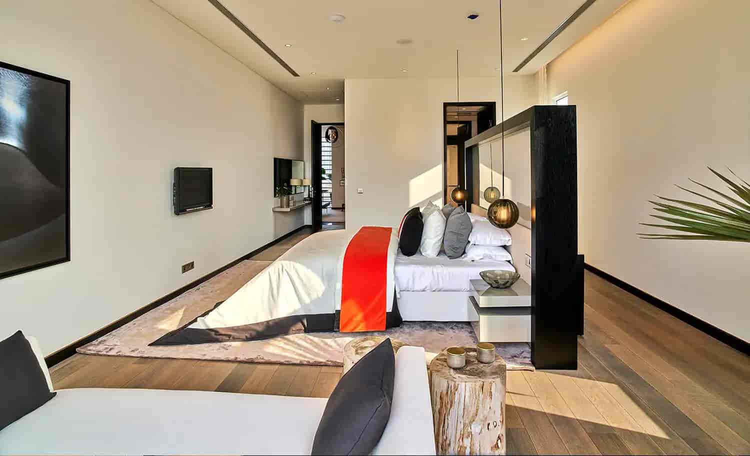 Panchshil Yoo Villas Pune