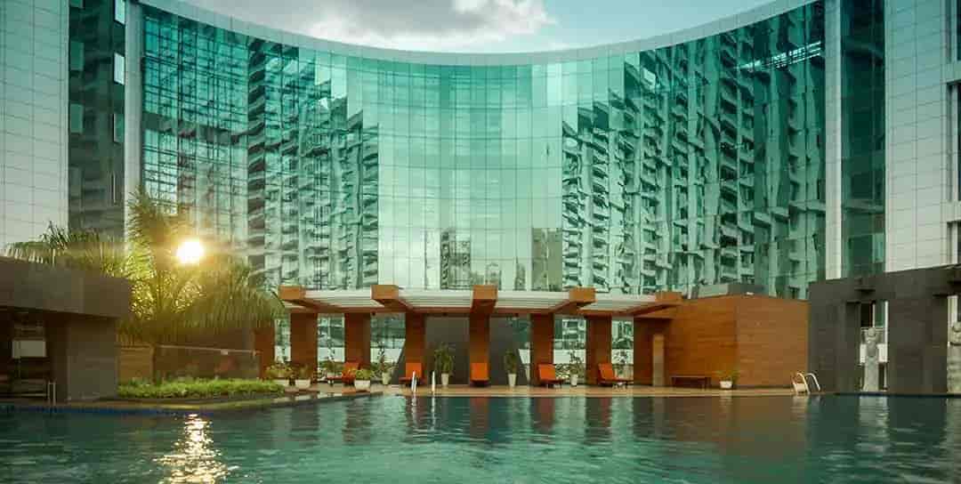 Panchshil Yoo Pune Pune