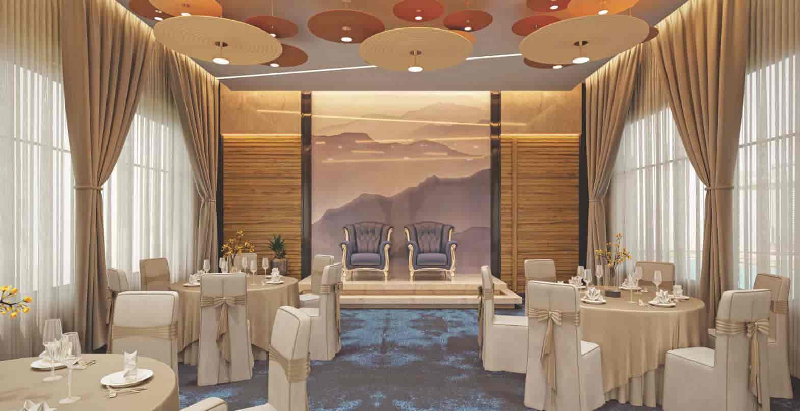 Bella Rossa Phase 2 Pune