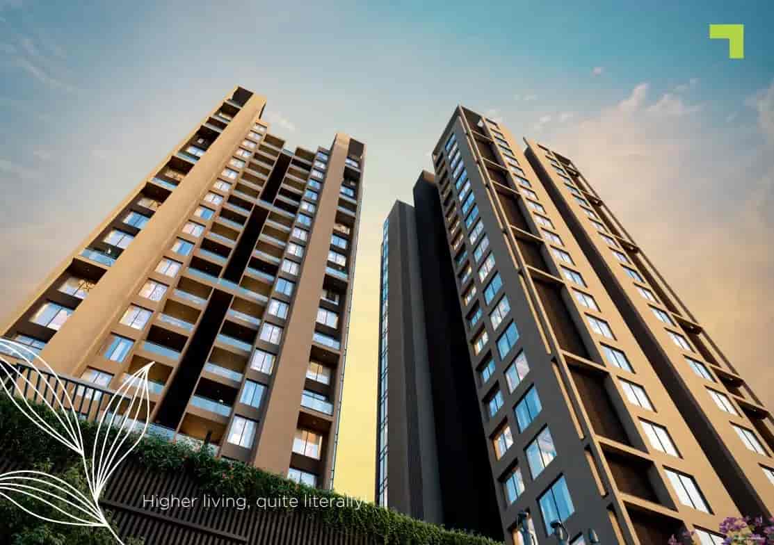 RGS Forte Pune