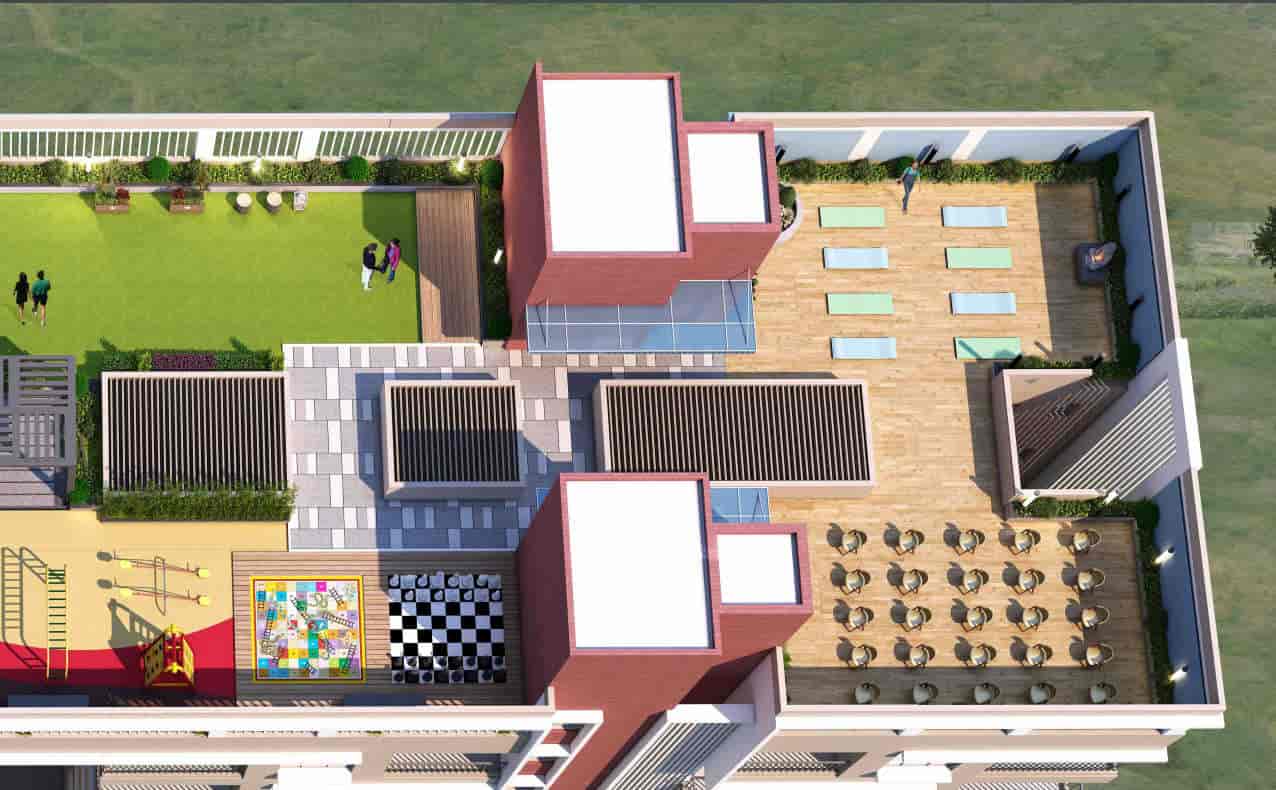 AR Imperia Pune