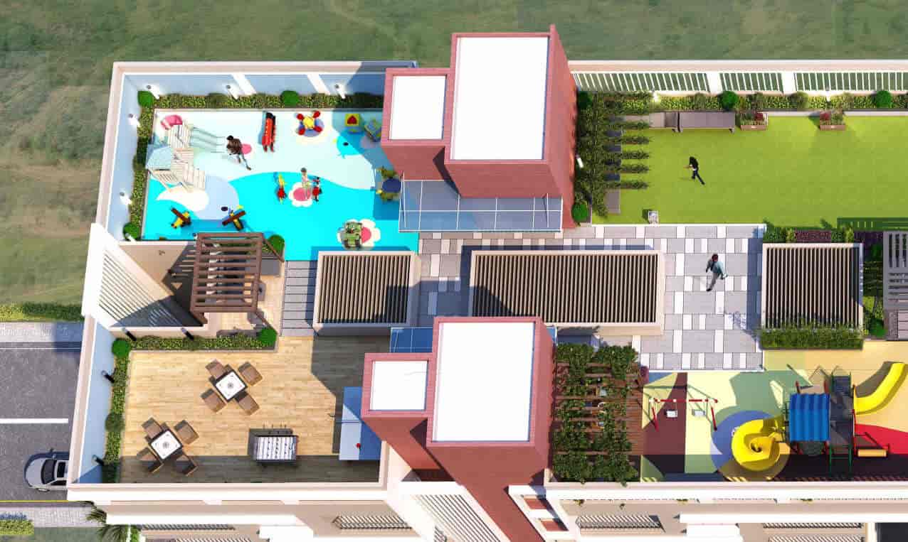 AR Imperia Pune