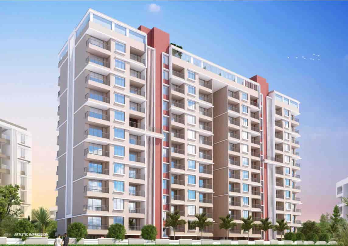 AR Imperia Pune