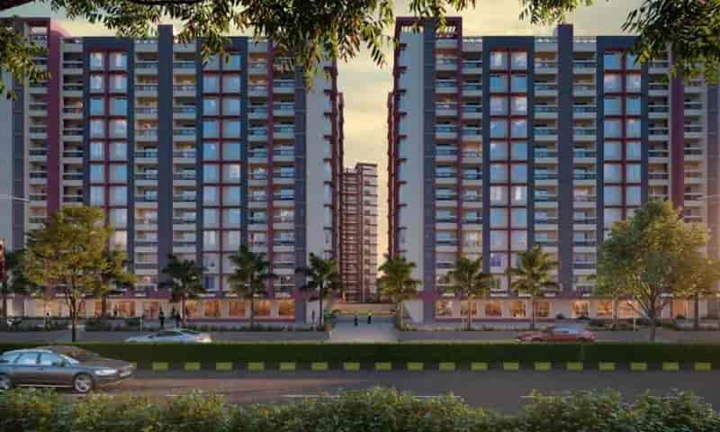 Naiknavare Neelaya Pune