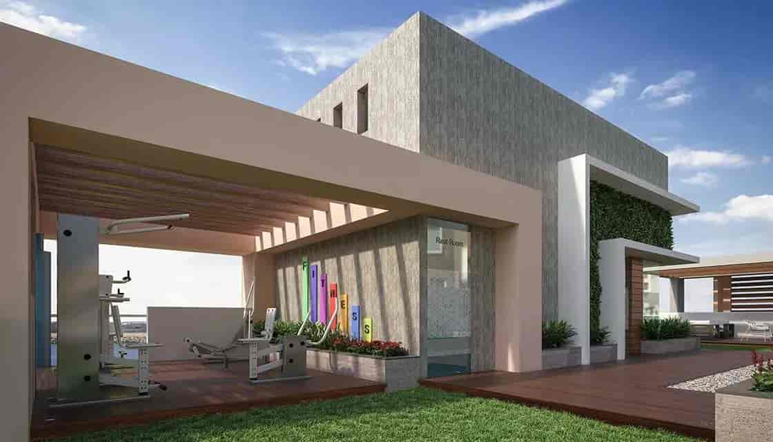 Naiknavare Sylvan H Pune