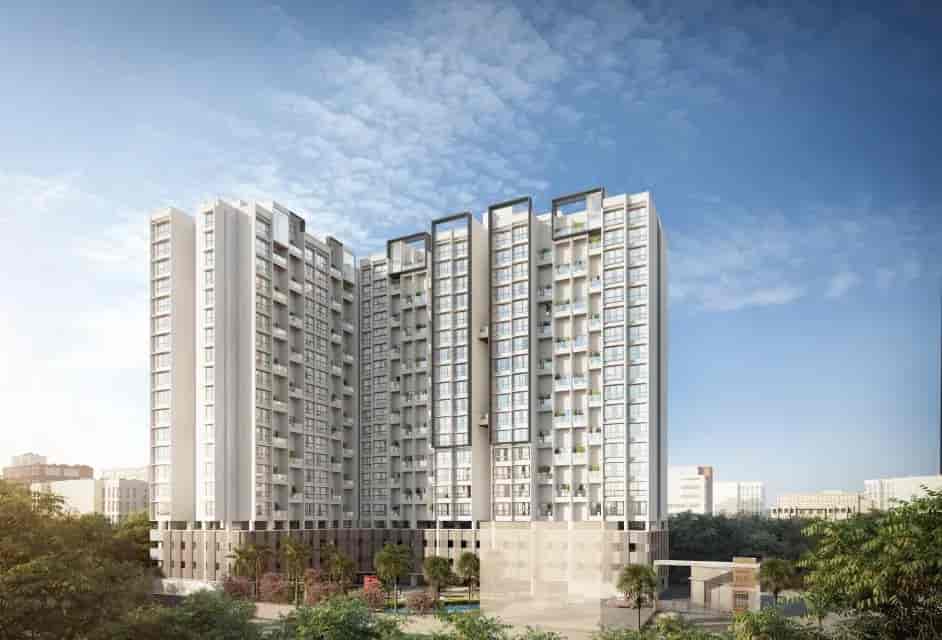 Gagan Ela Pune