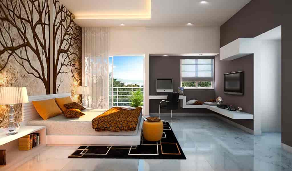 Naiknavare Eagles Nest Pune