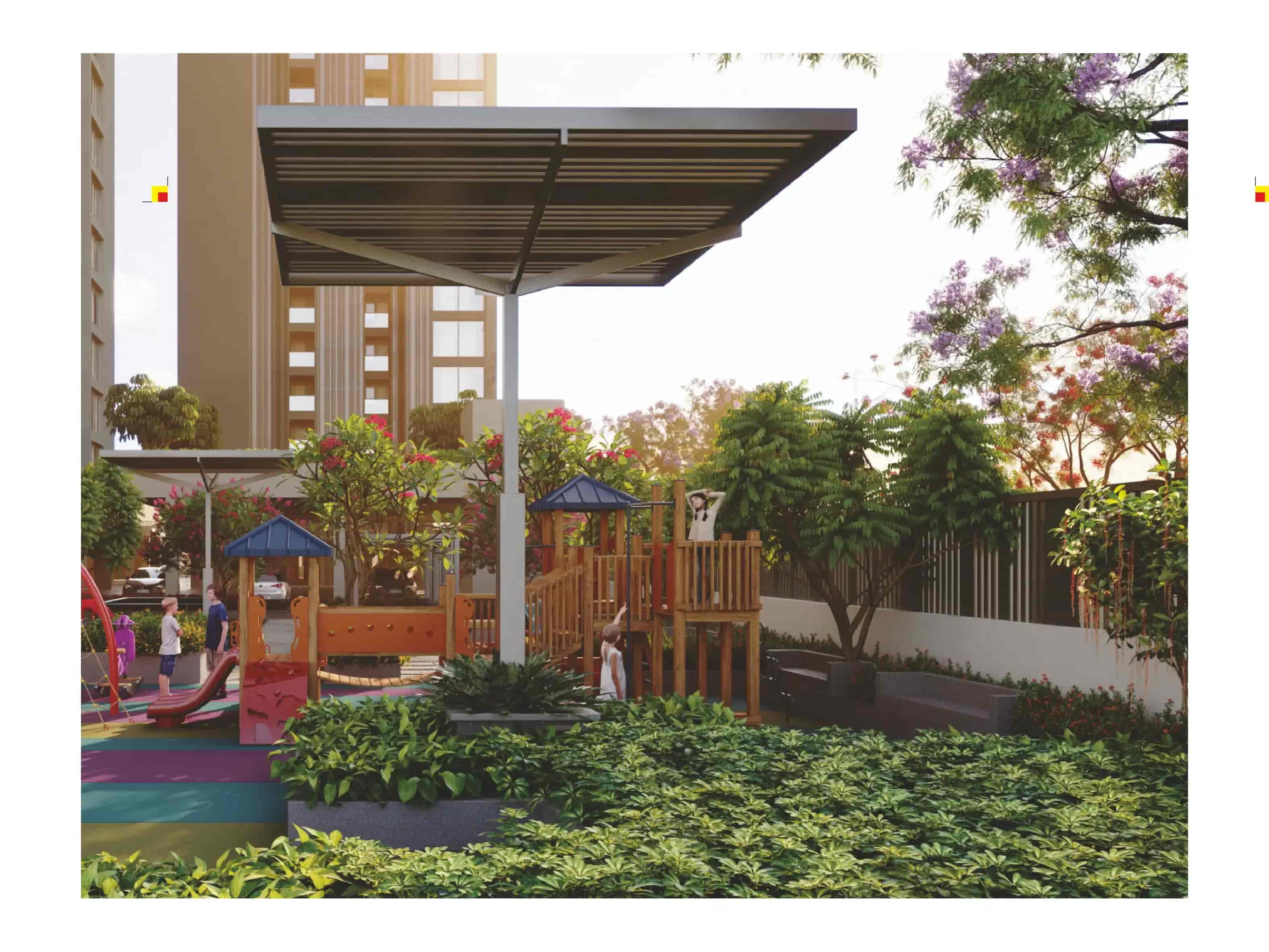 Mihir Amara Pune
