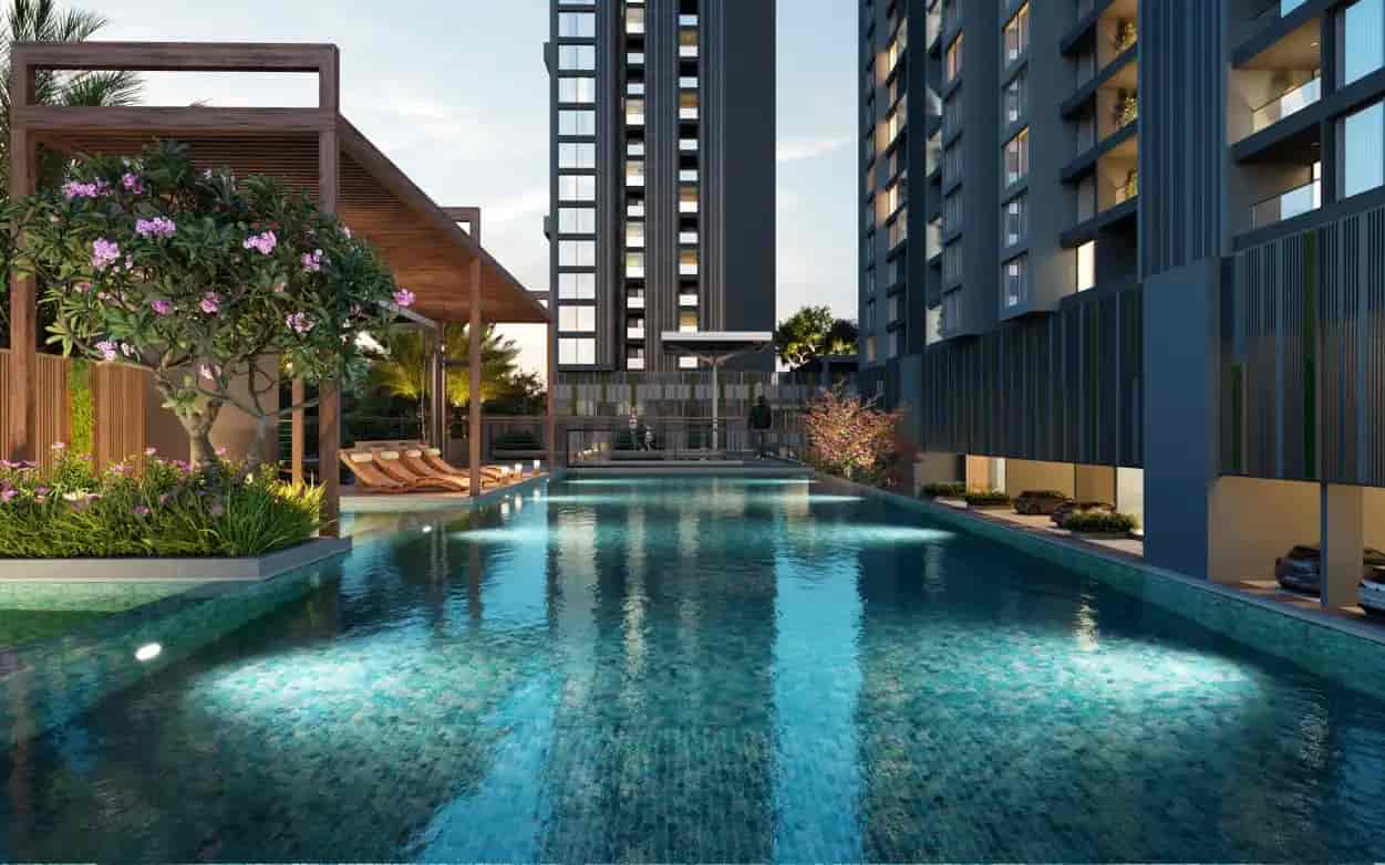 Mihir Amara Pune