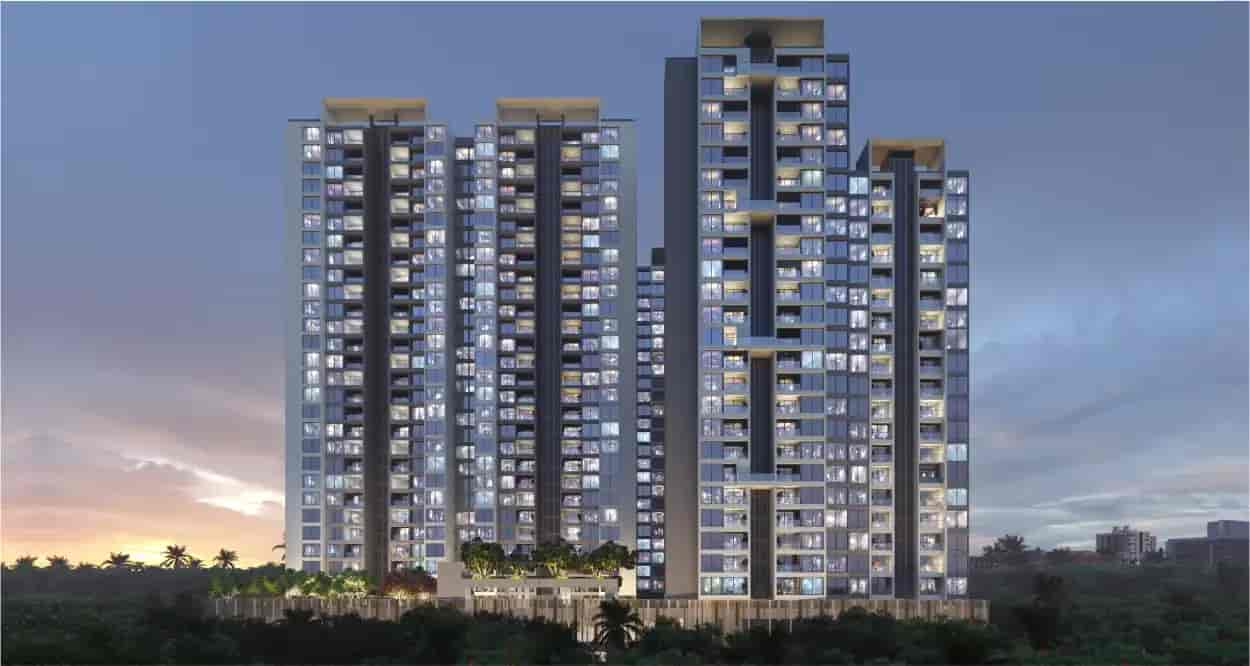 Mihir Amara Pune