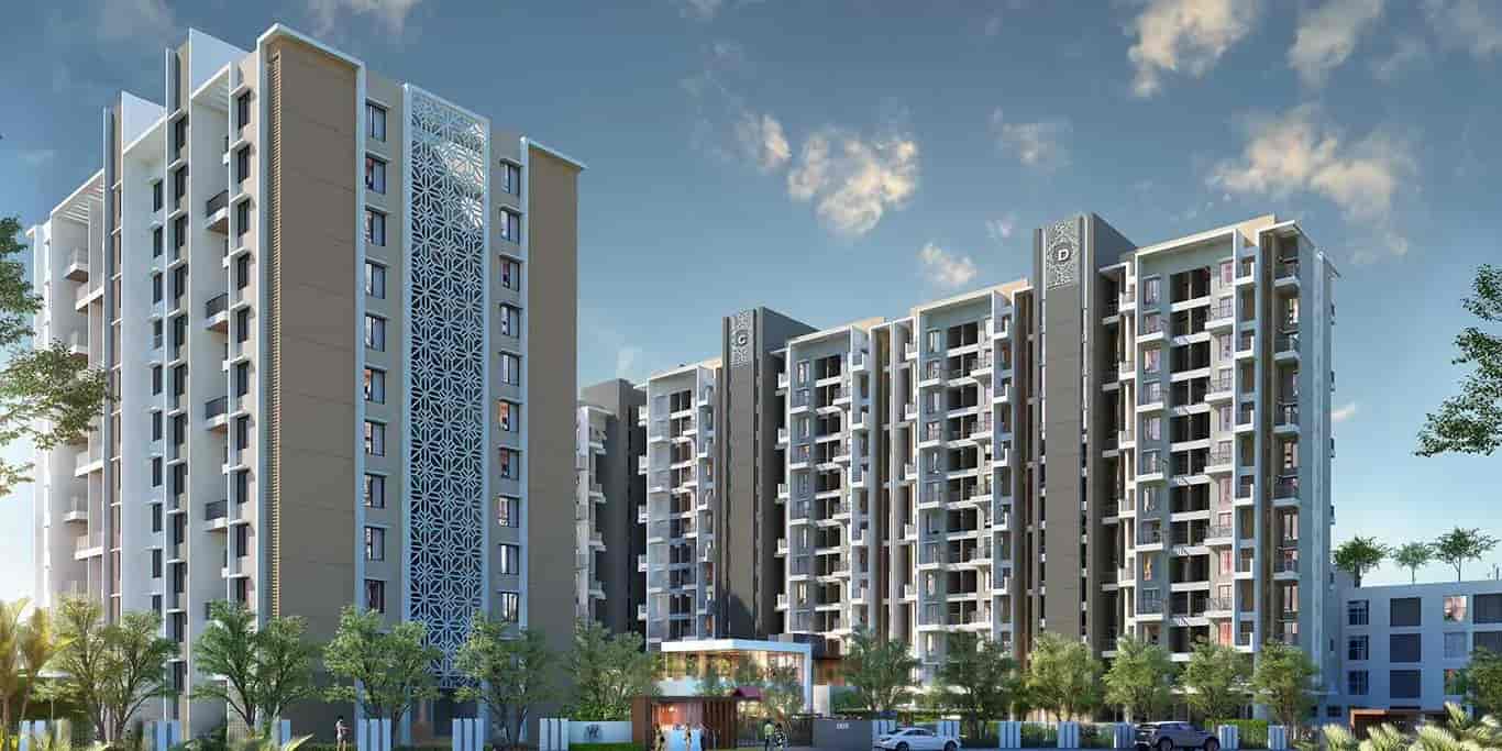 Adi W57 Pune