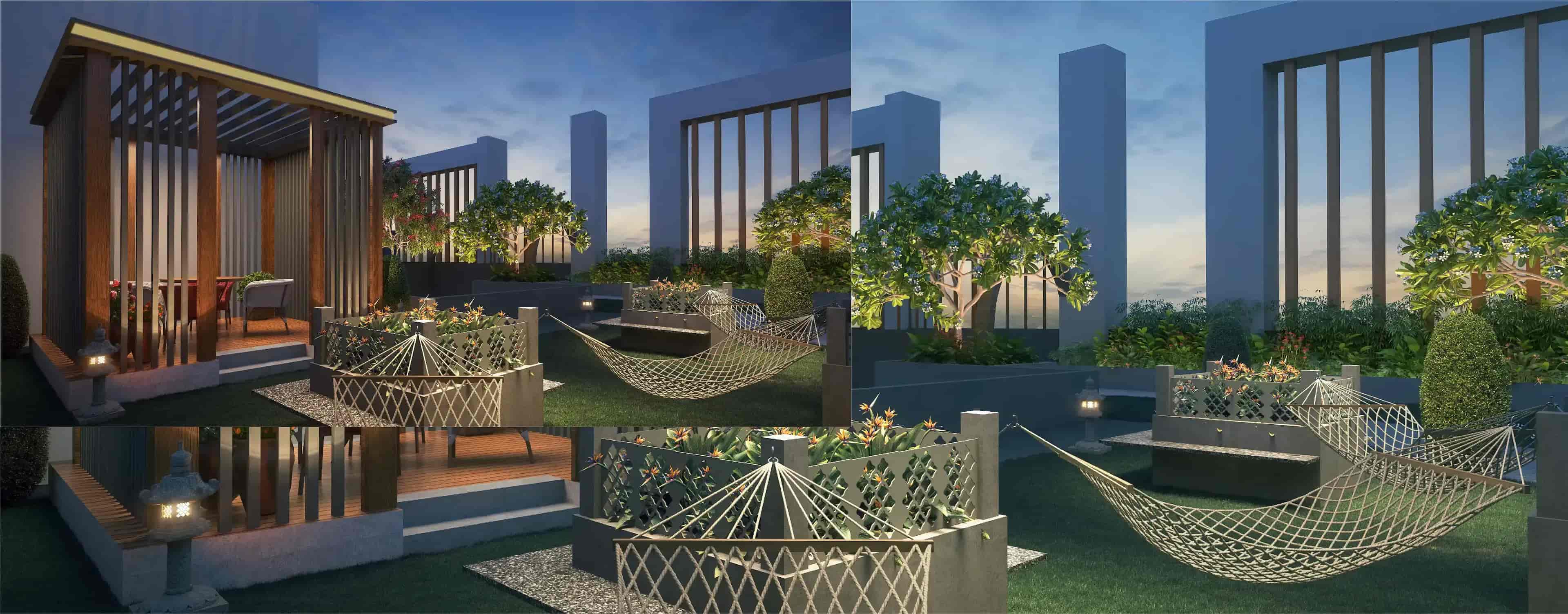 Kohinoor Zen Elite Pune