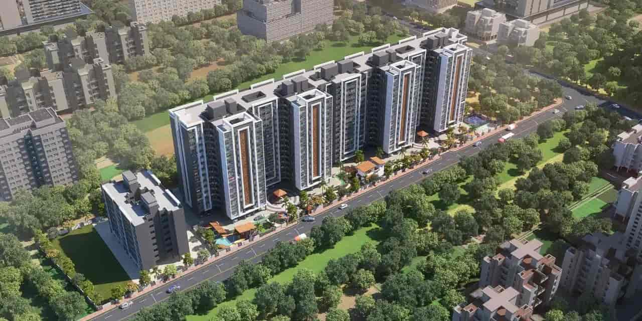 Basil Mondale Pune