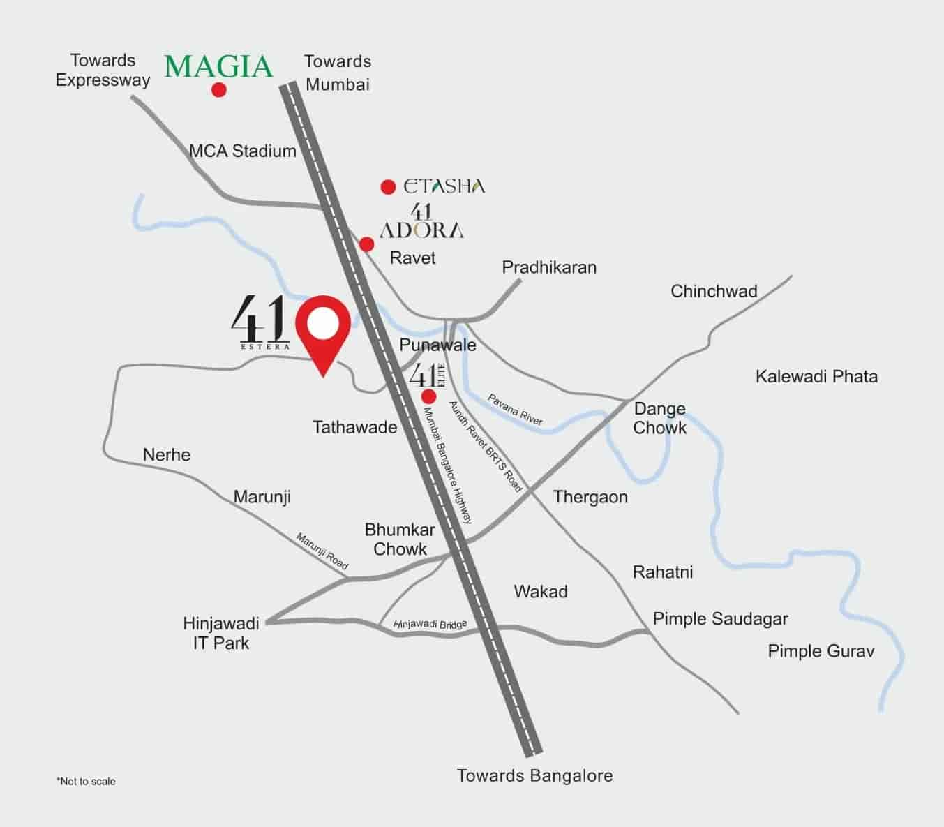 Krisala 41 Estera Pune