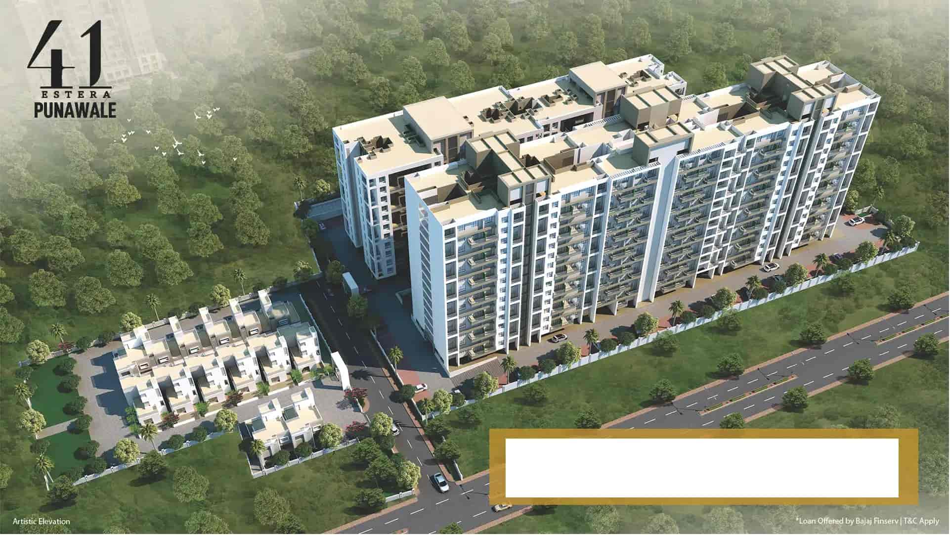 Krisala 41 Estera Pune