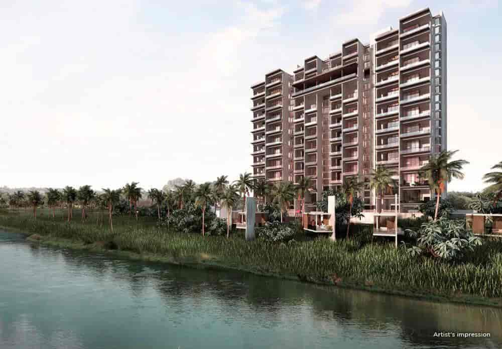Marvel Aquanas Pune