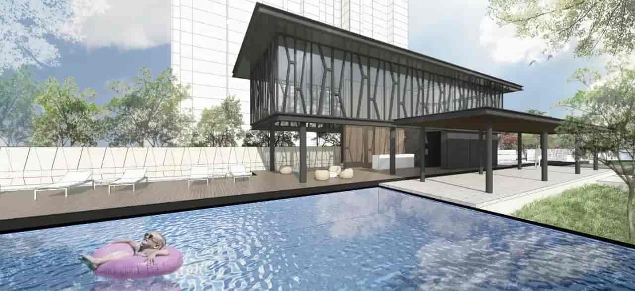Marvel Aquanas Pune