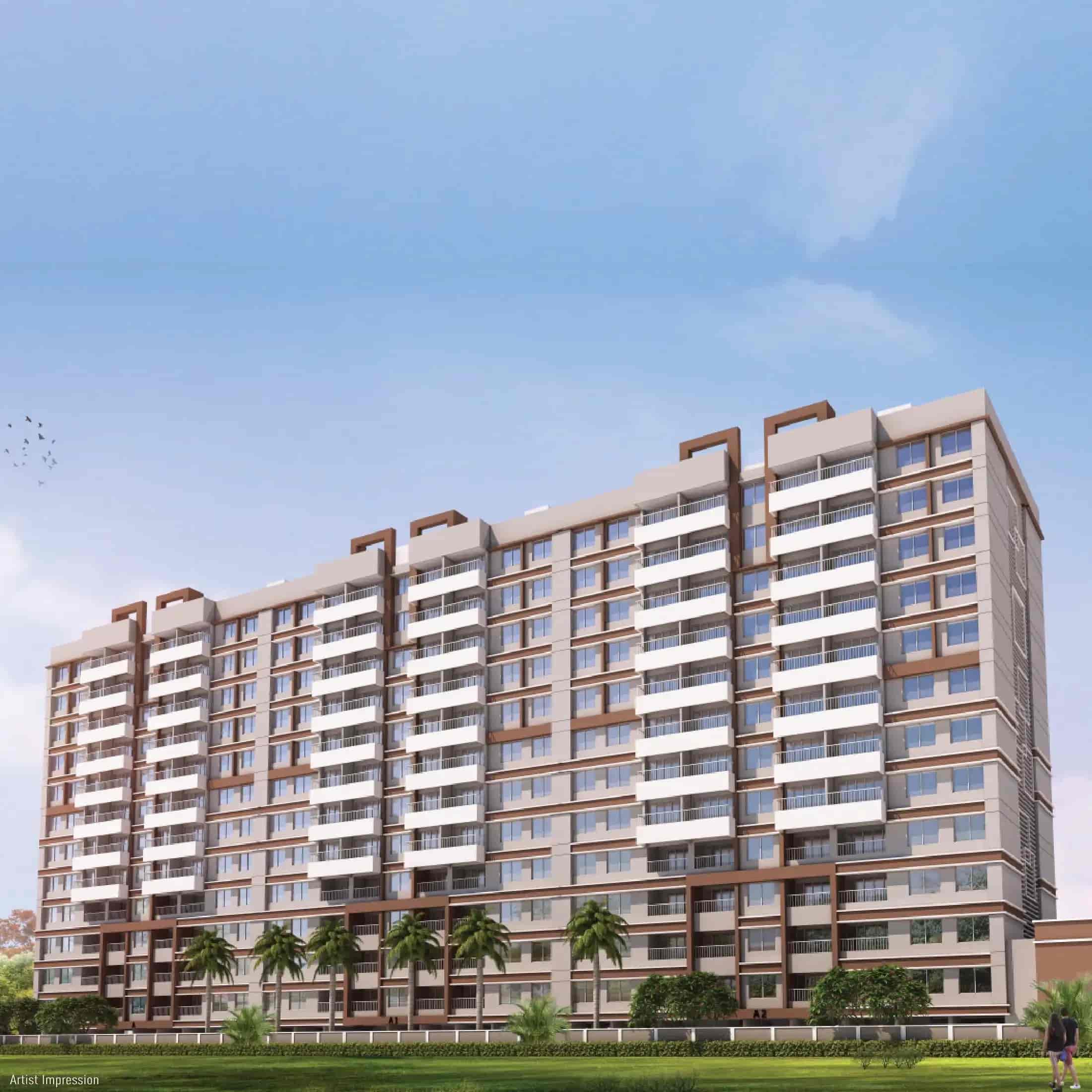 Kumar Palaash Pune