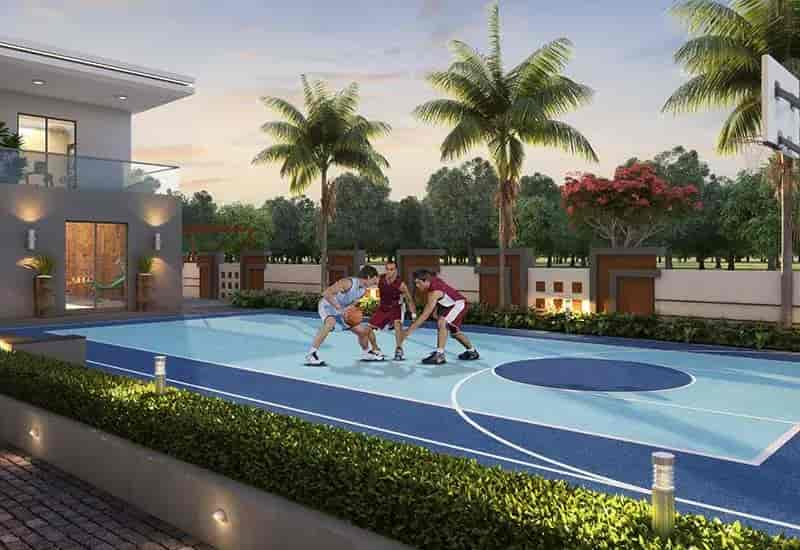 Excellaa Tremont Pune