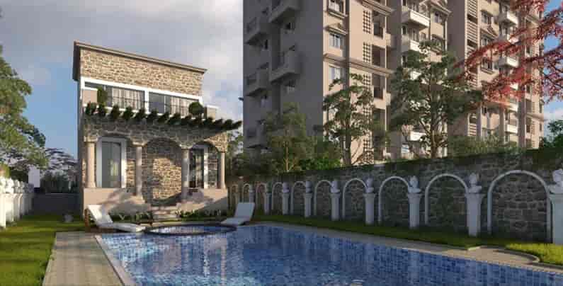Konark Virtue Pune