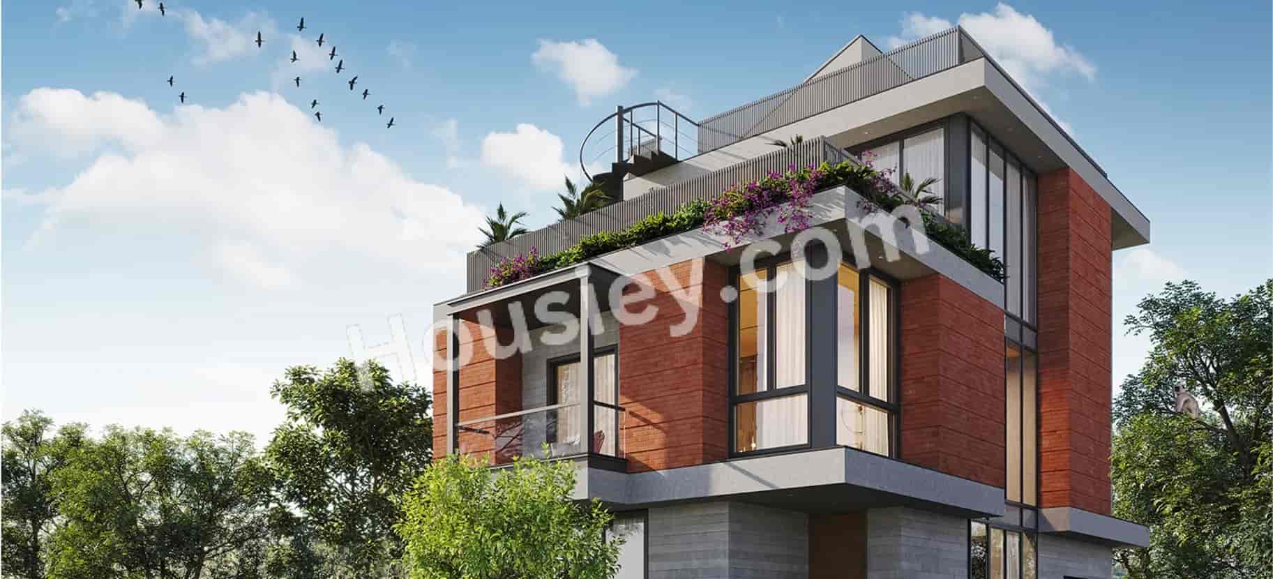 A Shridhar Vaikunth Ahmedabad